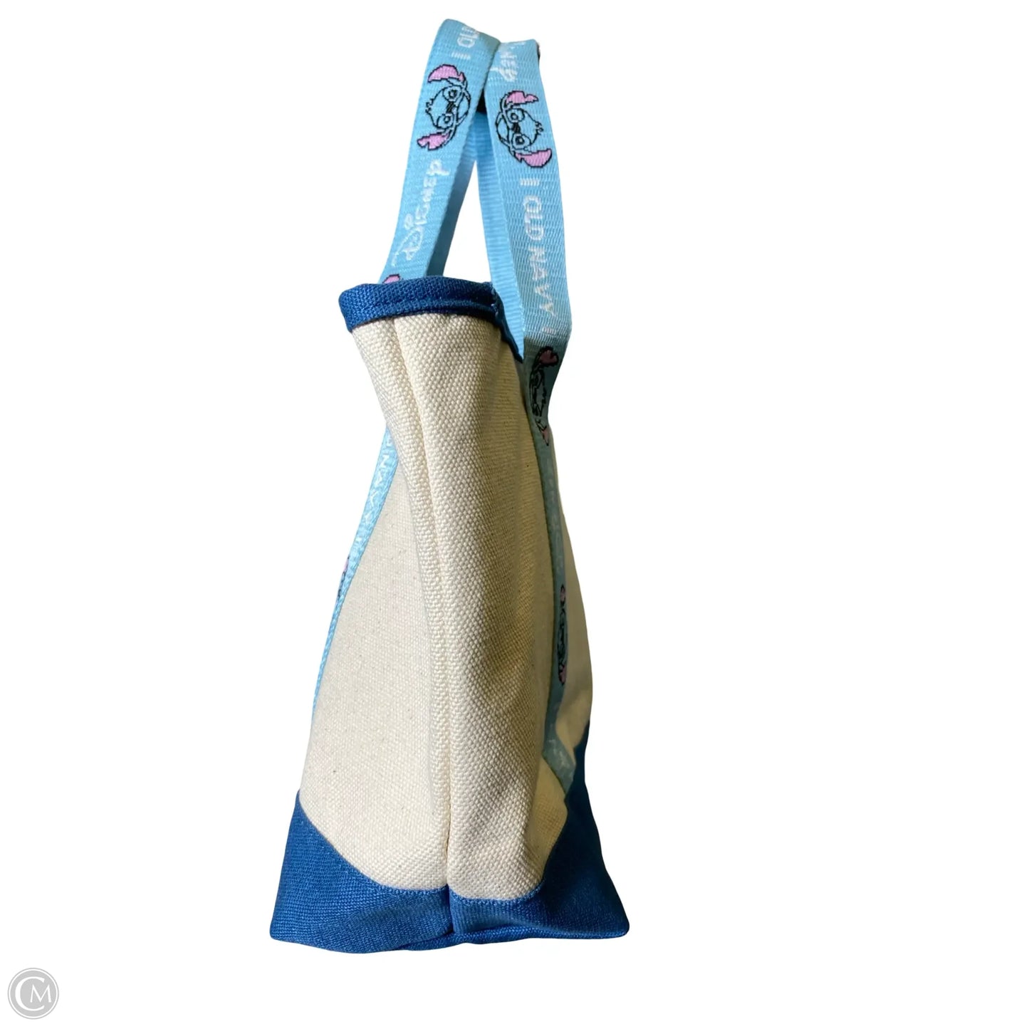 Tote By Old Navy, Size: Small