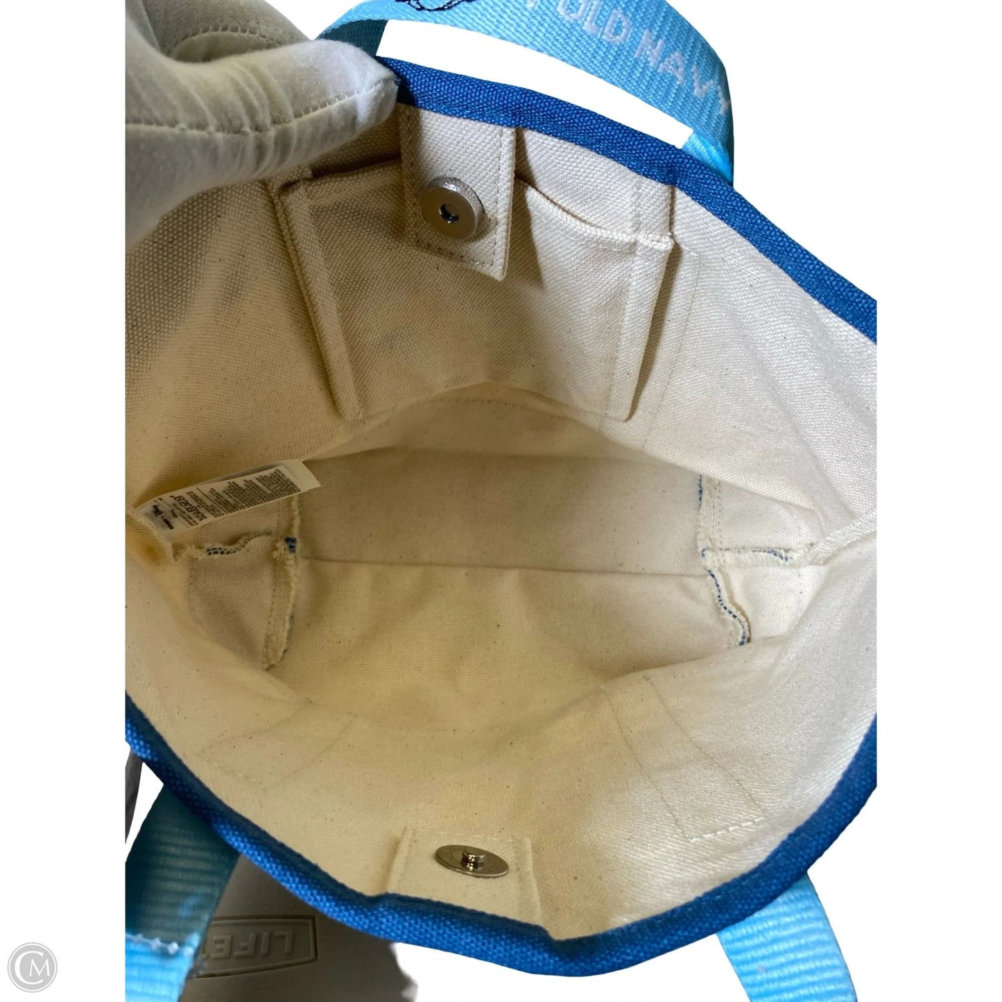 Tote By Old Navy, Size: Small