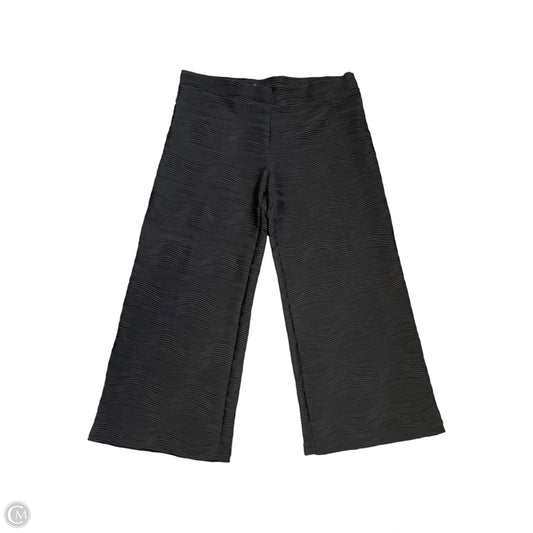 Pants Other By Ic By Connie K In Black, Size: L