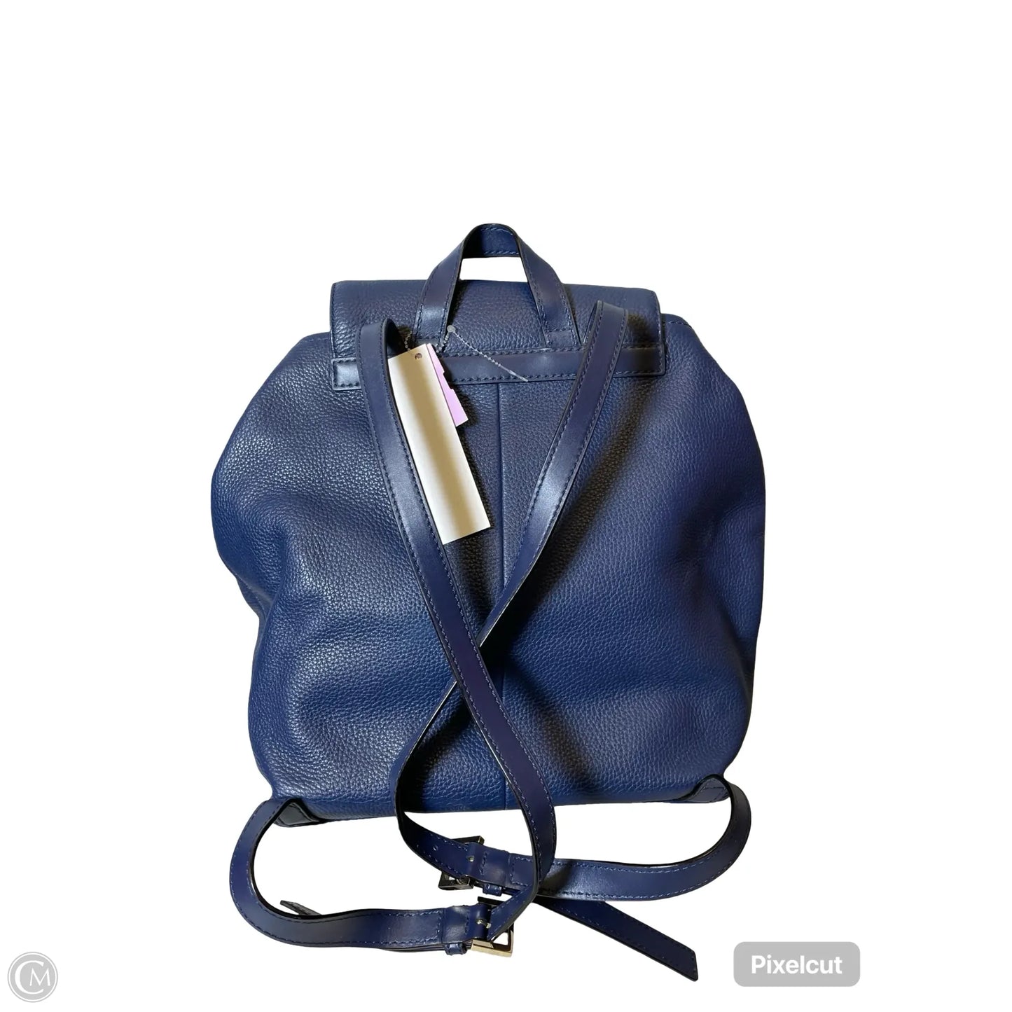 Backpack Designer By Kate Spade, Size: Large