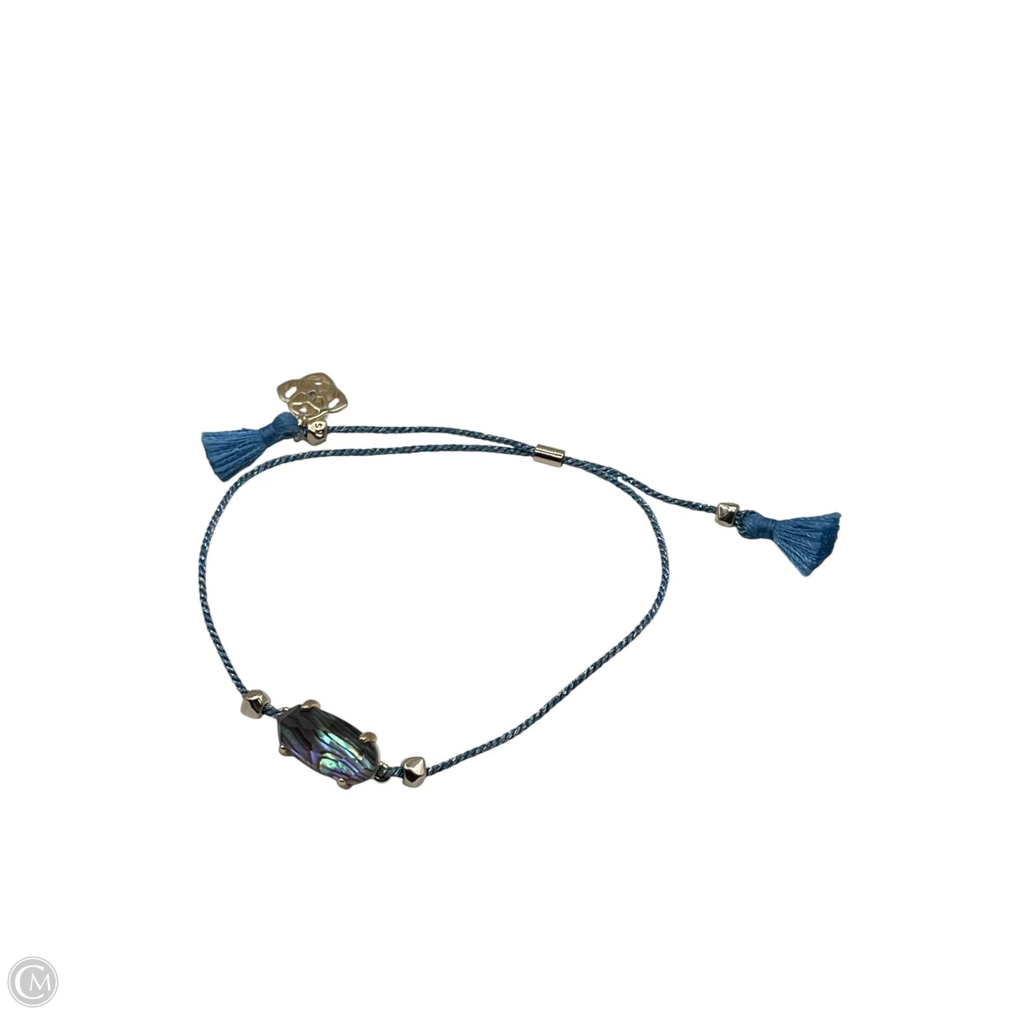 Bracelet Other By Kendra Scott