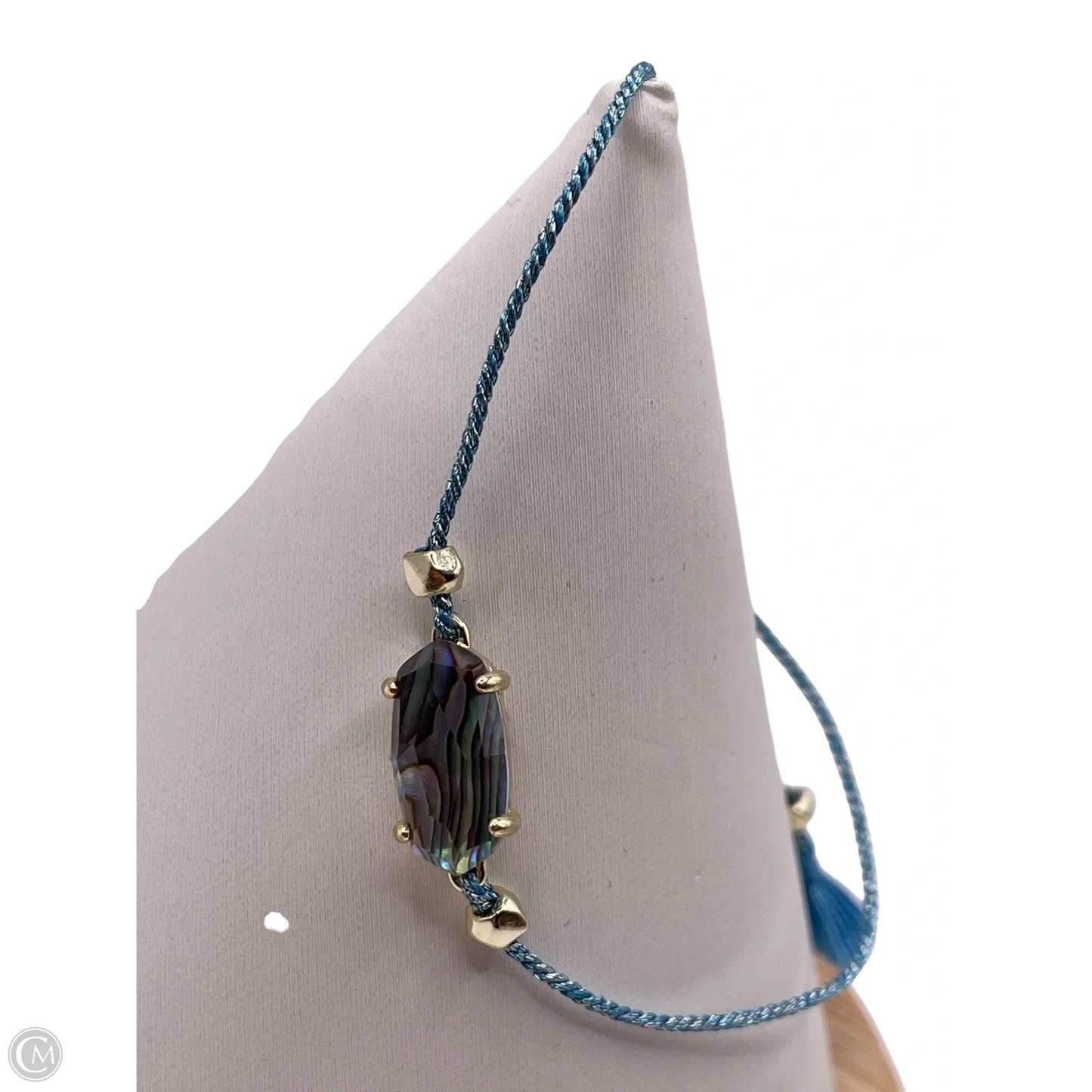 Bracelet Other By Kendra Scott