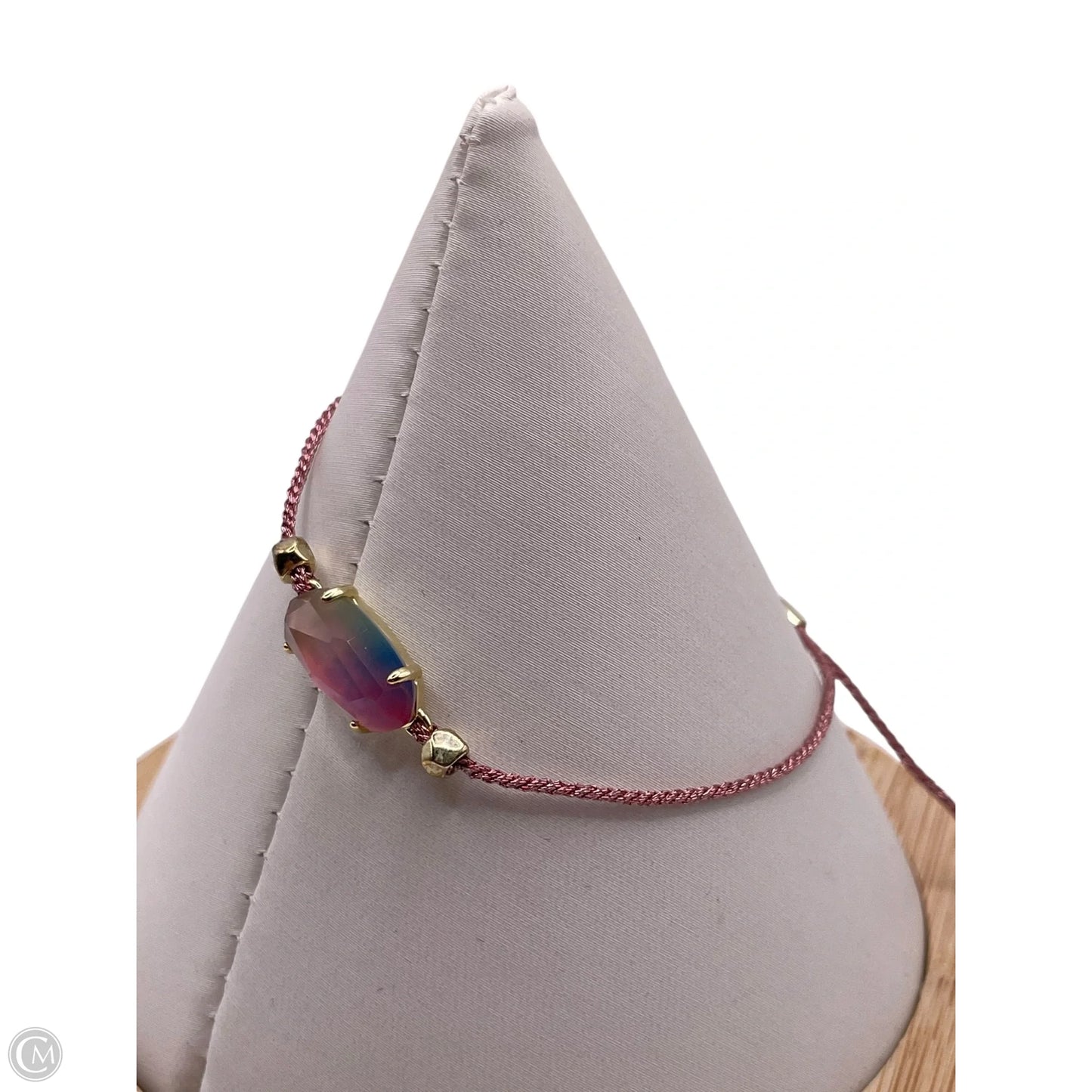 Bracelet Other By Kendra Scott