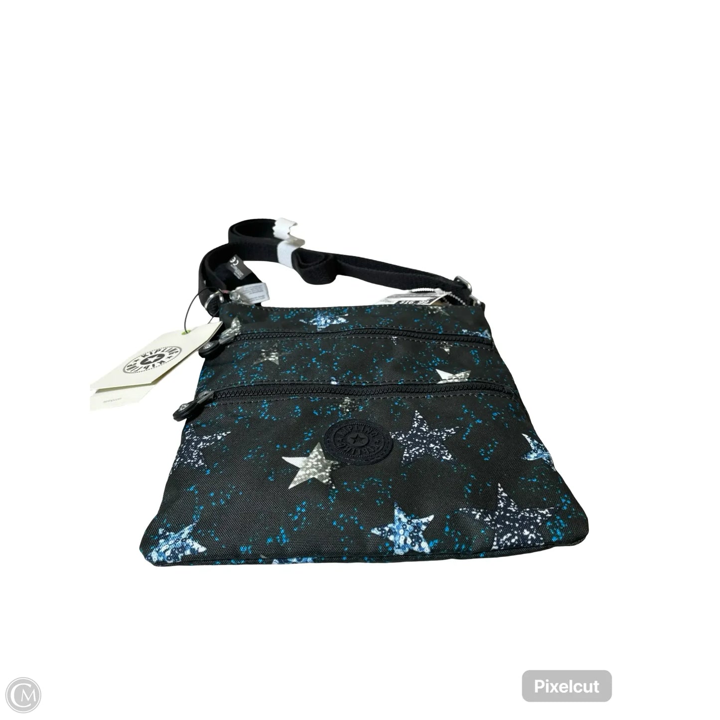 Crossbody By Kipling, Size: Small