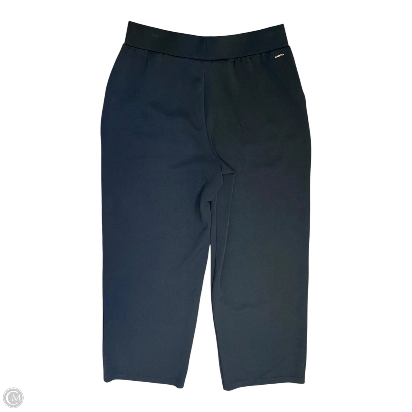 Pants Other By Mondetta In Black, Size: M