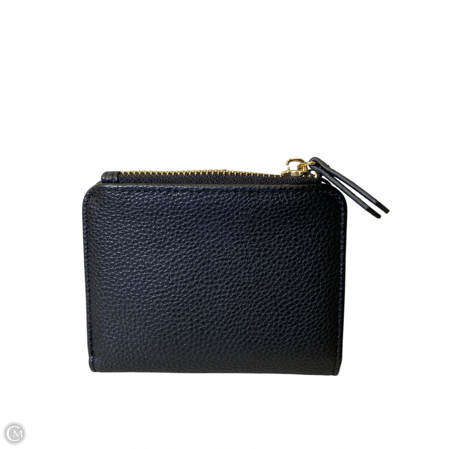 Wallet By Nanette Lepore, Size: Small