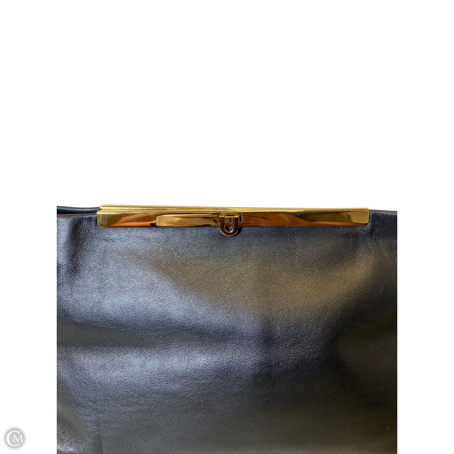Clutch By Fossil, Size: Large