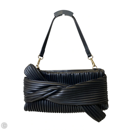 Handbag Designer By Jason Wu, Size: Medium