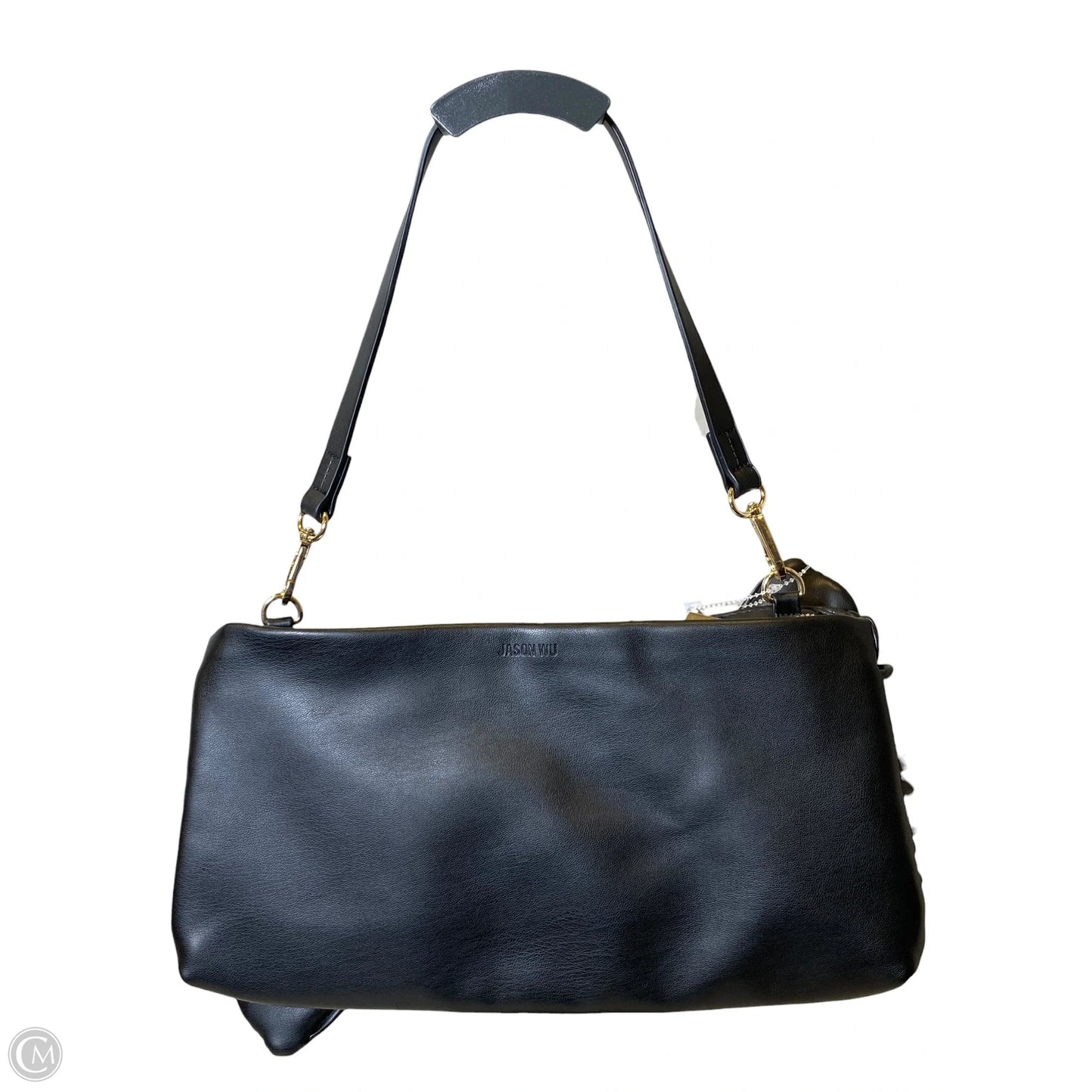 Handbag Designer By Jason Wu, Size: Medium
