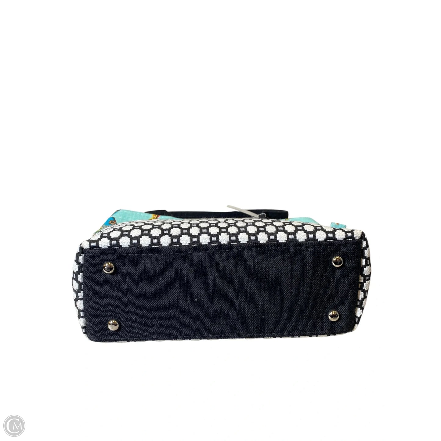 Handbag By Clothes Mentor, Size: Small