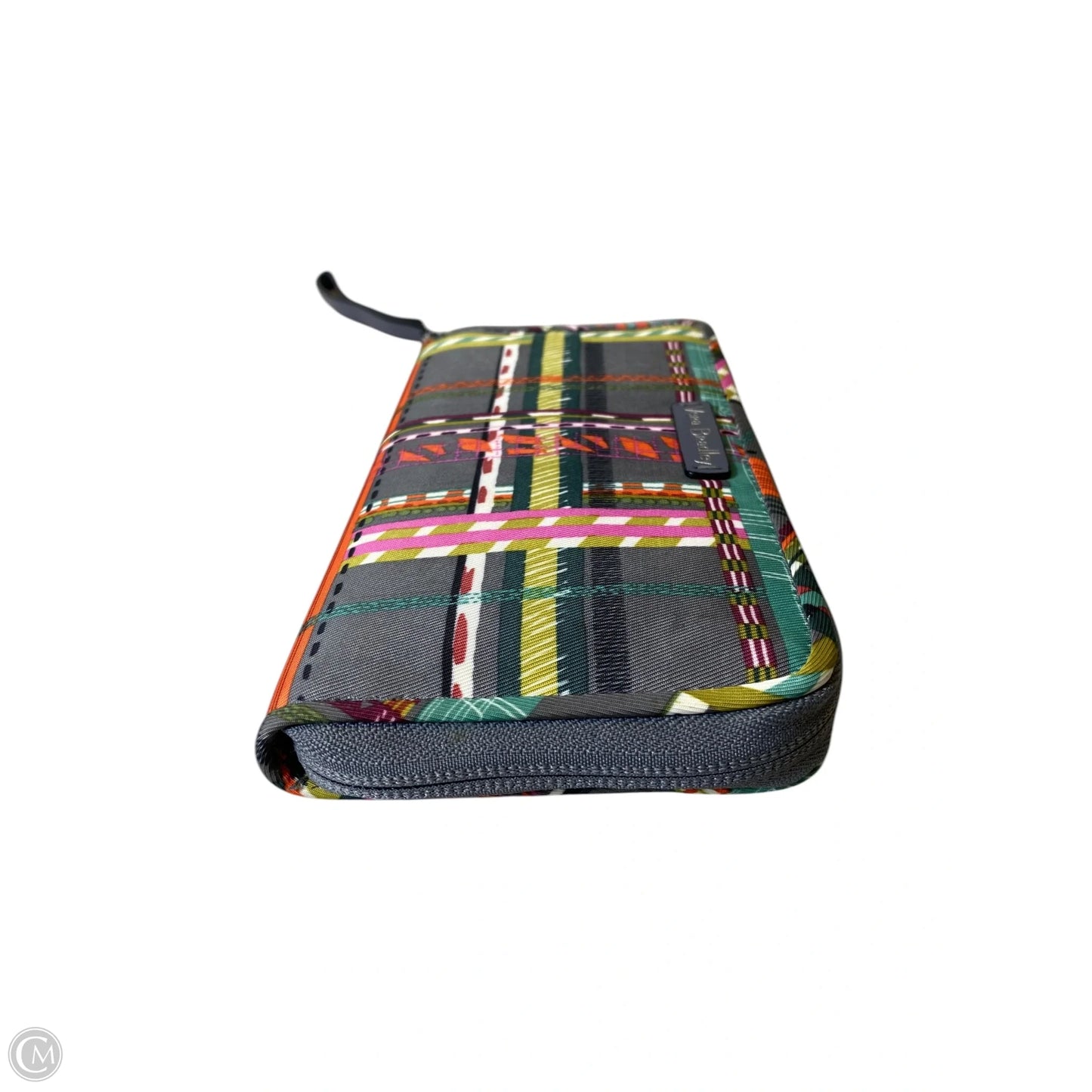 Wallet By Vera Bradley, Size: Small