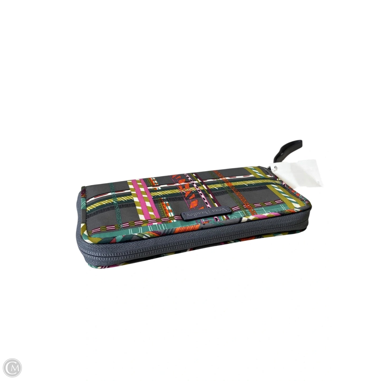 Wallet By Vera Bradley, Size: Small