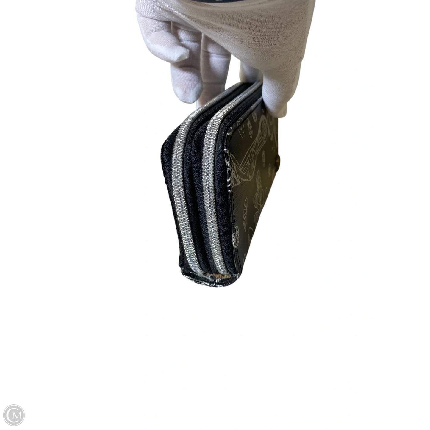 Wallet By Sakroots, Size: Small