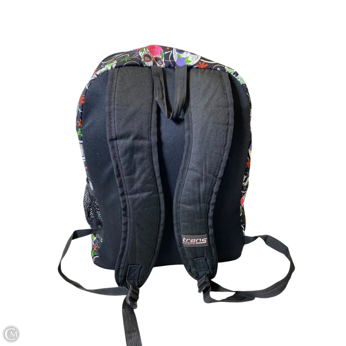 Backpack By Jansport, Size: Medium