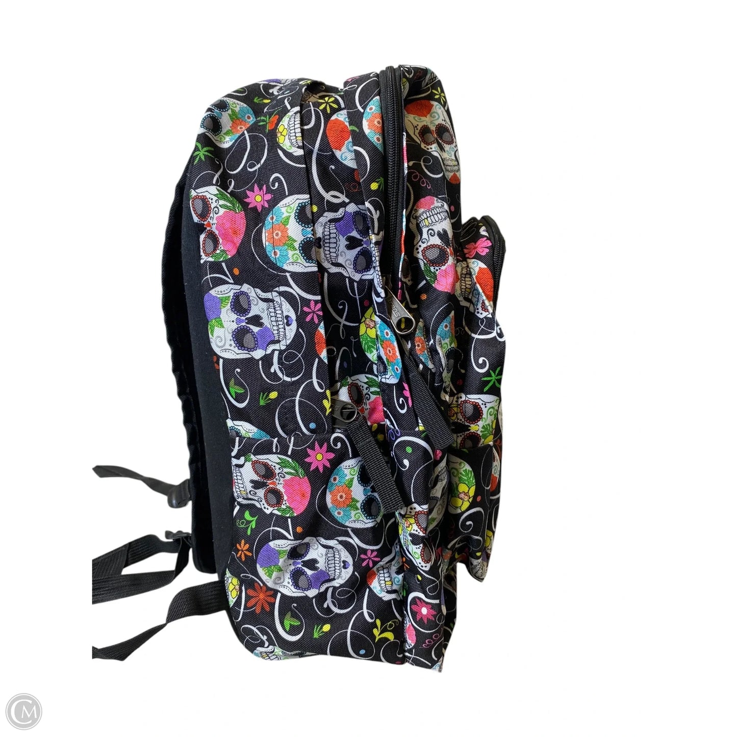 Backpack By Jansport, Size: Medium