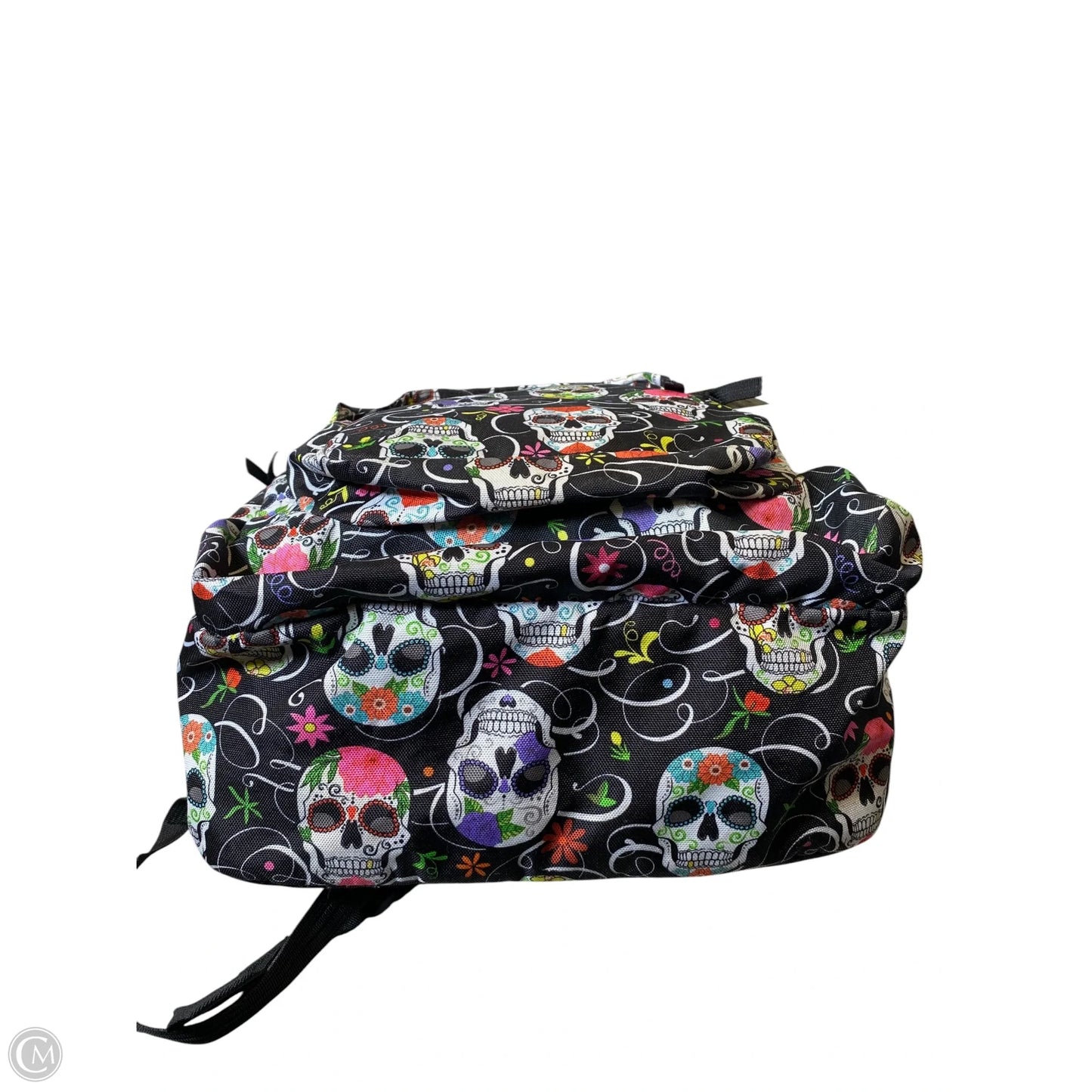 Backpack By Jansport, Size: Medium