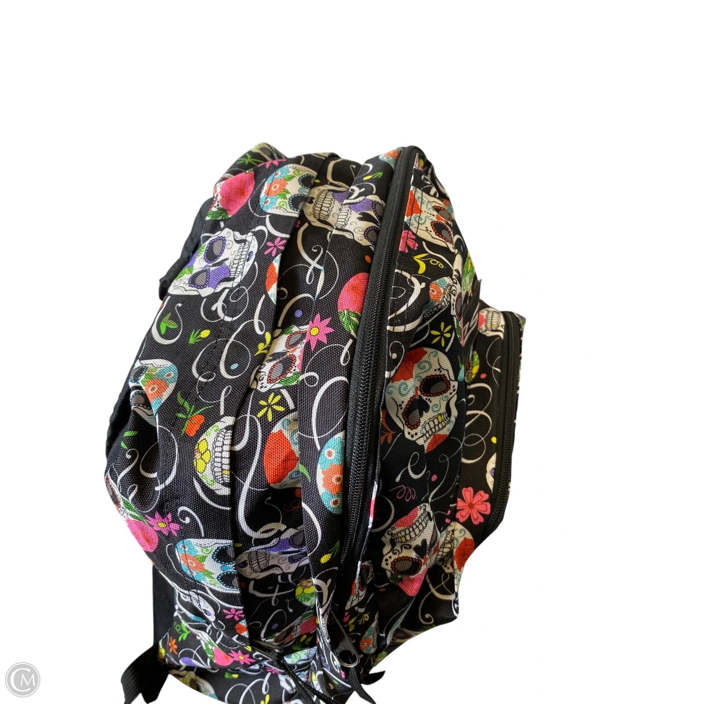 Backpack By Jansport, Size: Medium