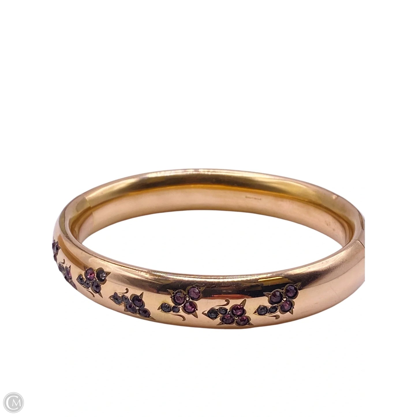 Bracelet Bangle By Clothes Mentor