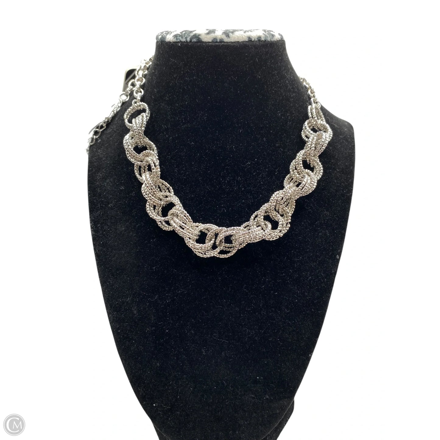 Necklace Other By Inc