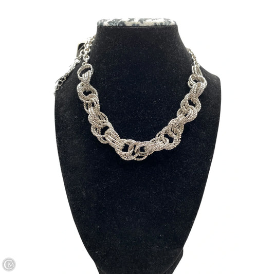 Necklace Other By Inc