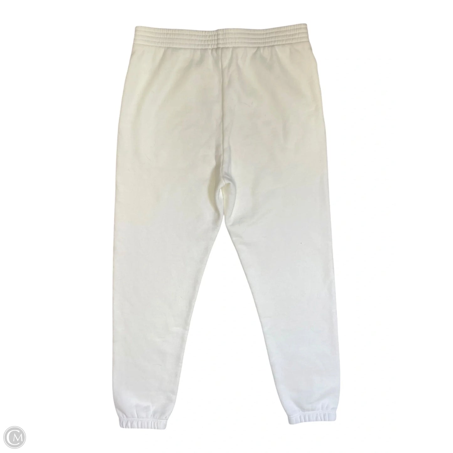 Pants Other By Tna In Cream, Size: M