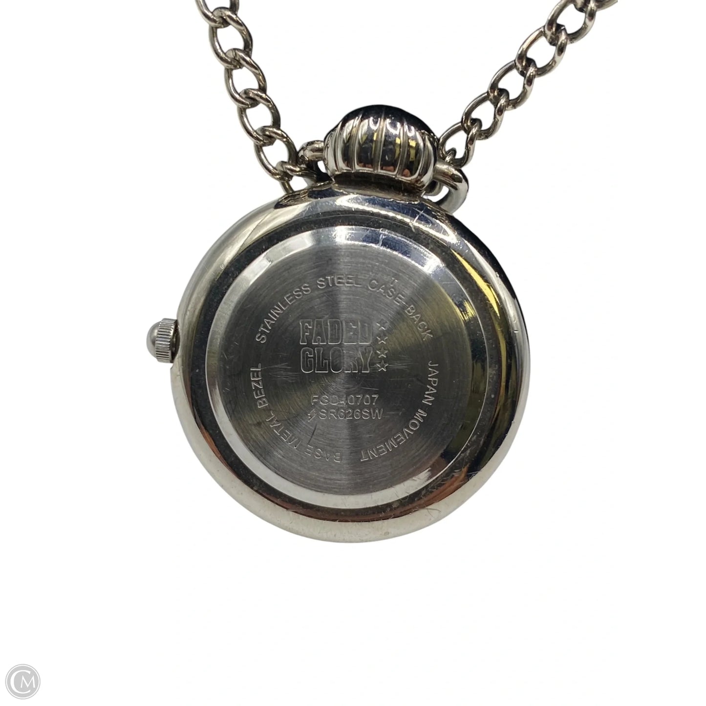 Necklace Other By Faded Glory