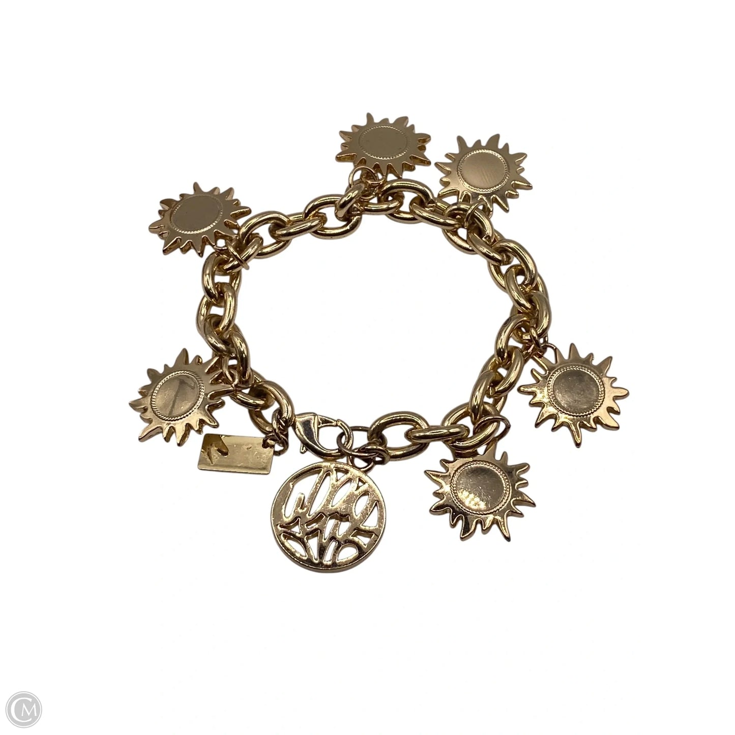 Bracelet Designer By Lilly Pulitzer
