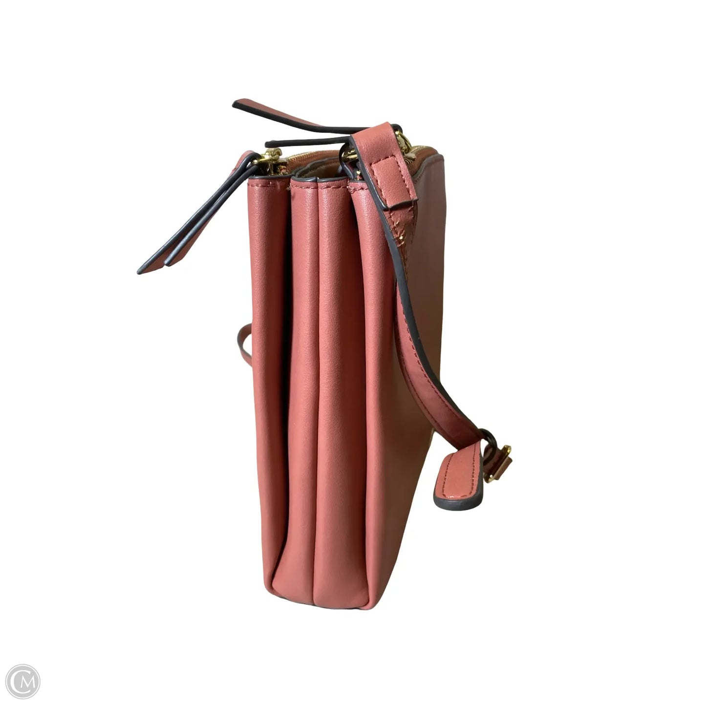 Crossbody By Nine West, Size: Small