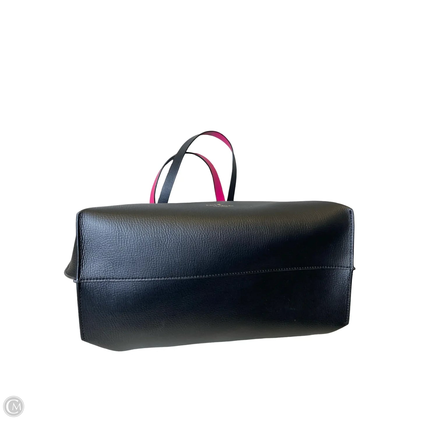 Handbag Designer By Kate Spade, Size: Large