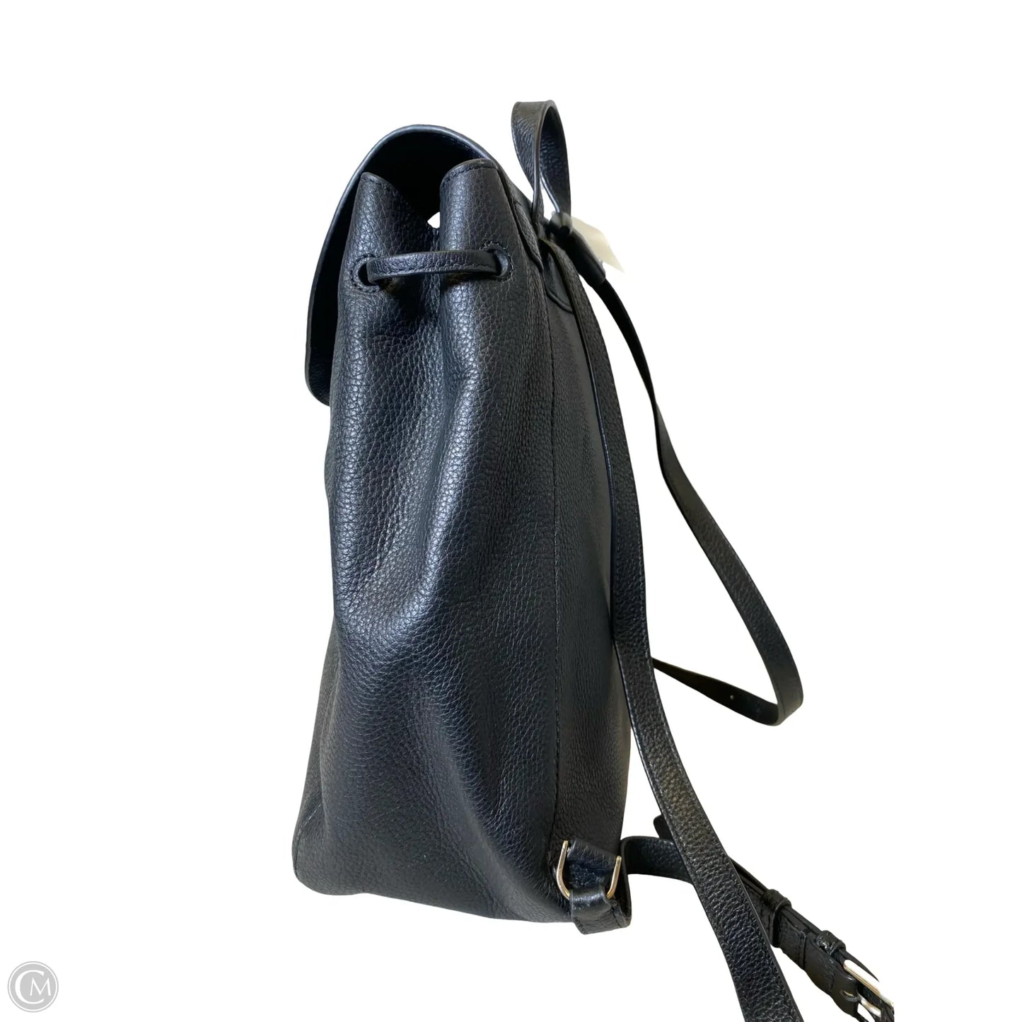 Backpack Designer By Kate Spade, Size: Large