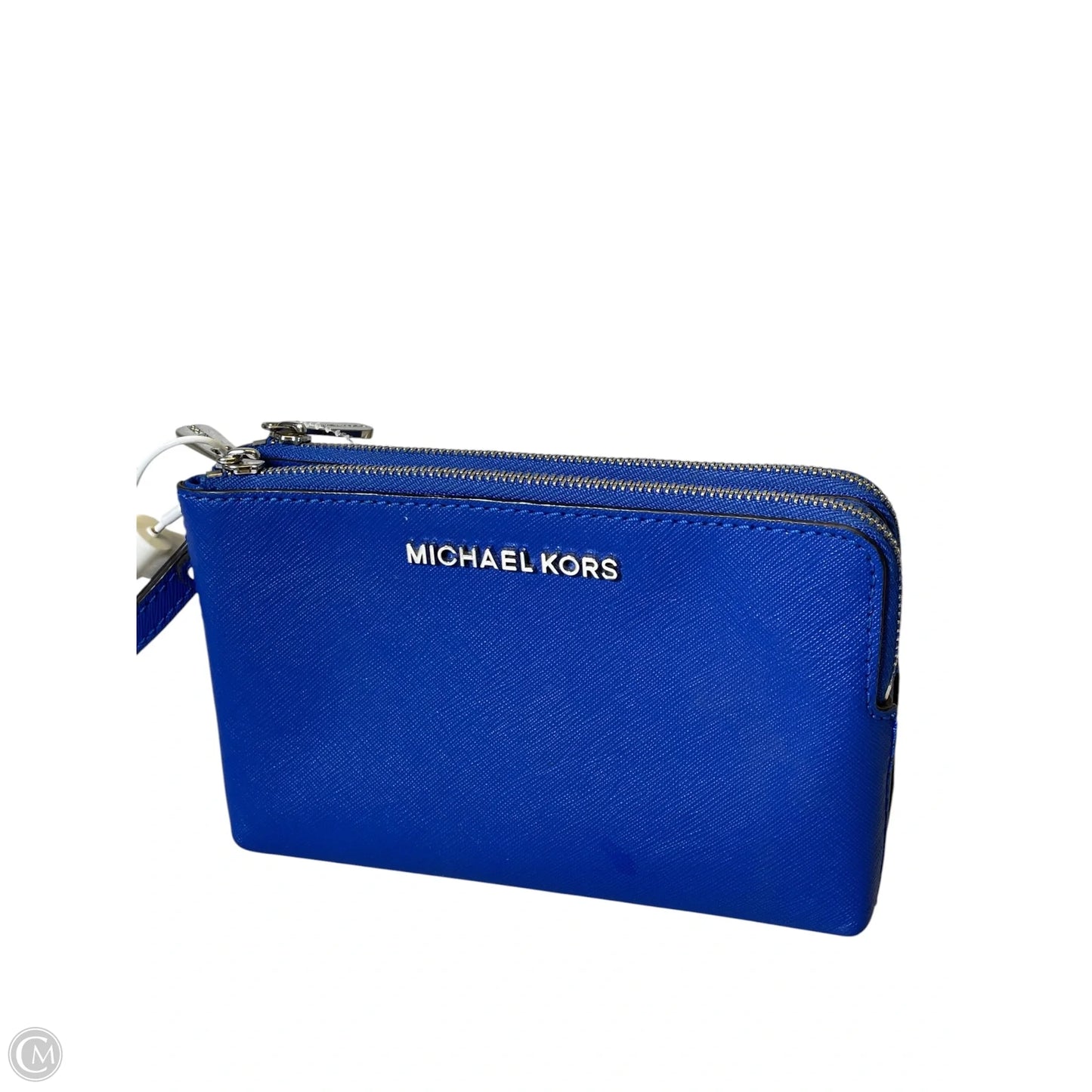 Wallet Designer By Michael Kors, Size: Small