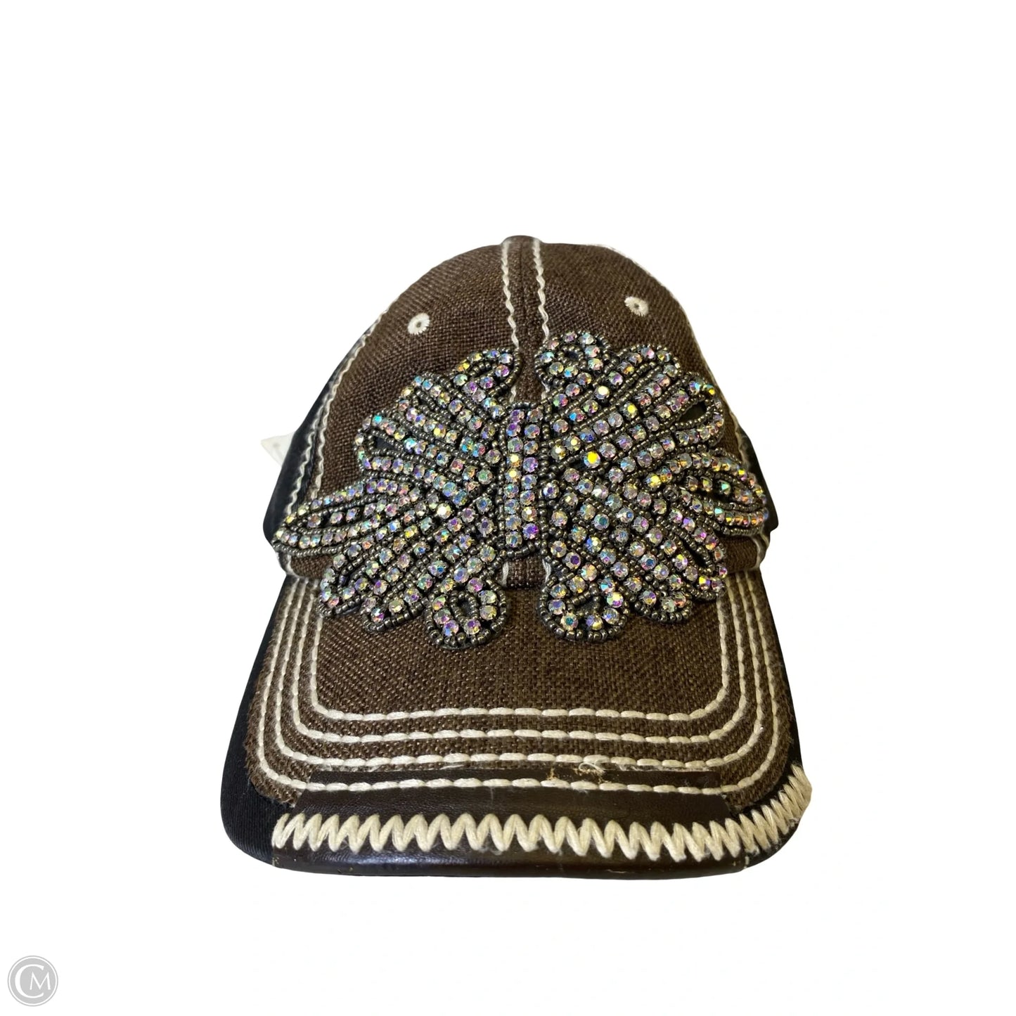 Hat Other By Clothes Mentor