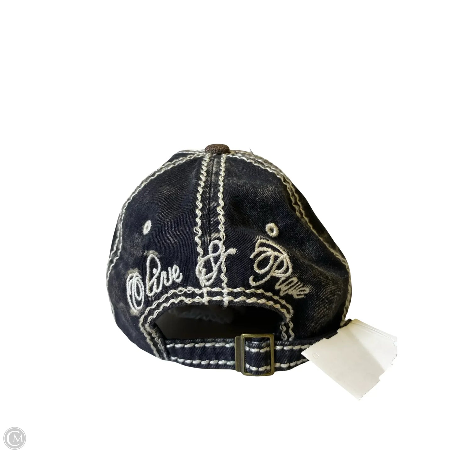 Hat Other By Clothes Mentor