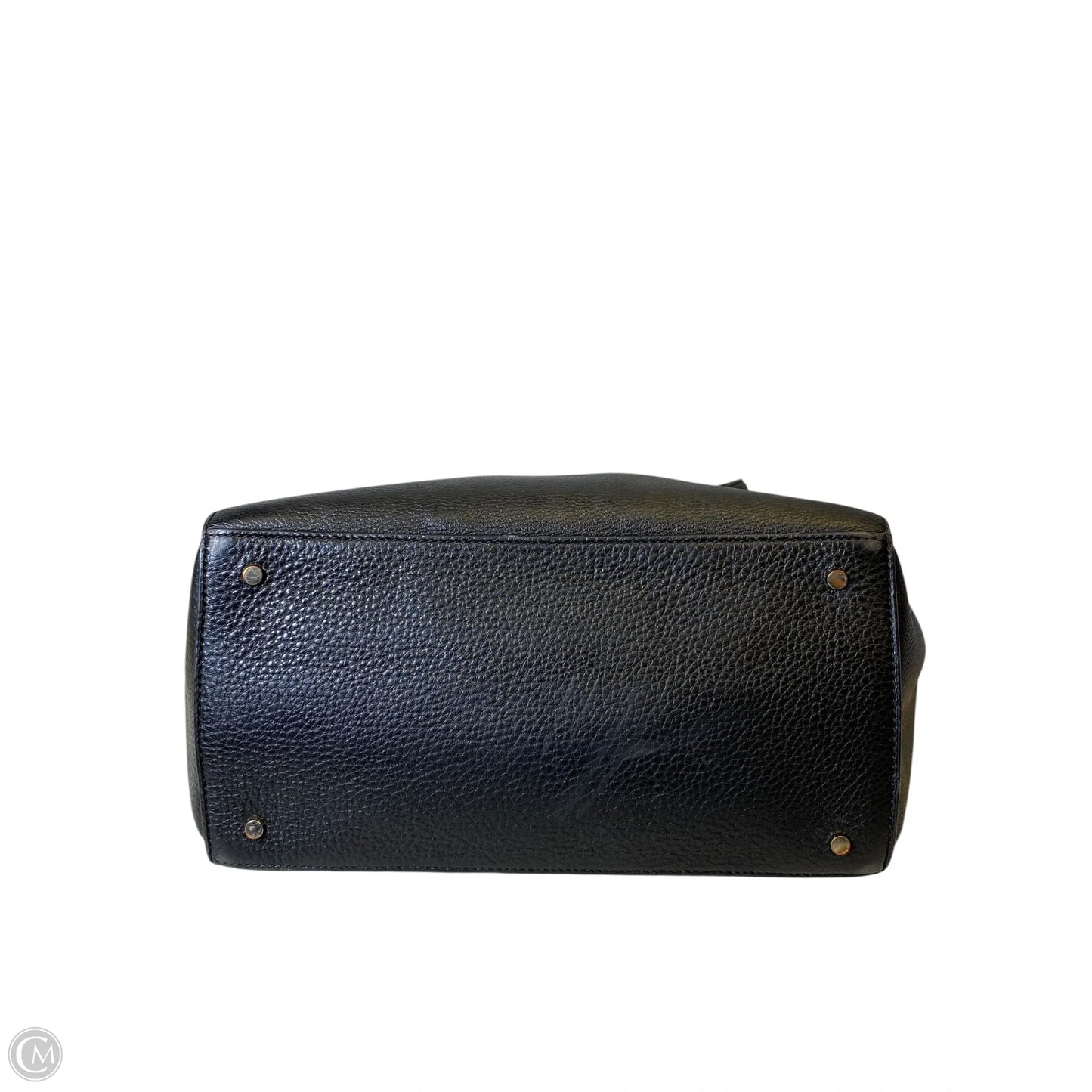 Handbag Designer By Kate Spade, Size: Large