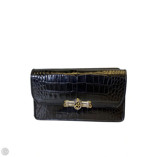 Wallet Designer By Brighton, Size: Medium