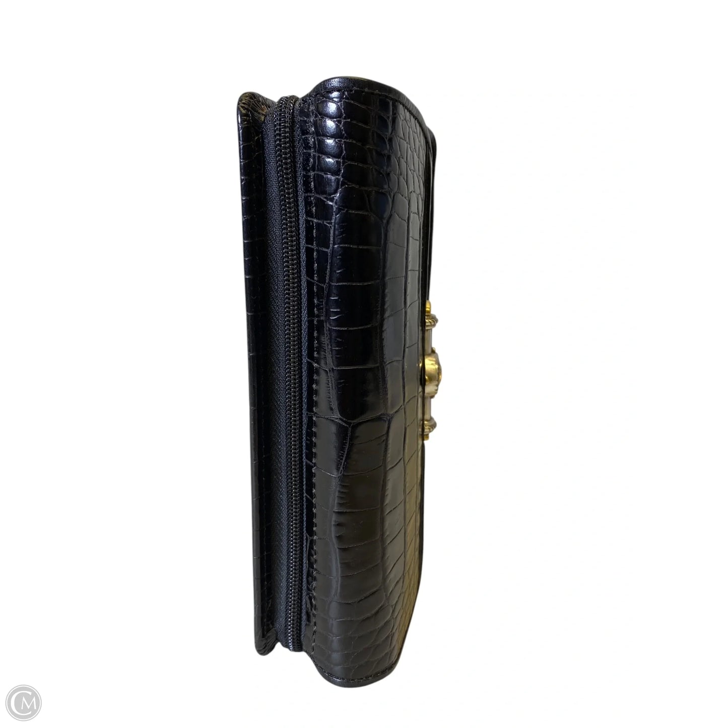 Wallet Designer By Brighton, Size: Medium