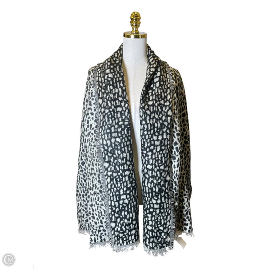 Scarf Square By Loft