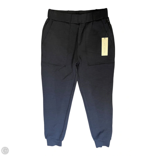 Pants Other By Rachel Zoe In Blue, Size: S