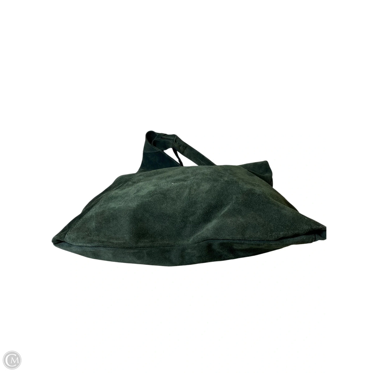 Tote By Clothes Mentor, Size: Medium