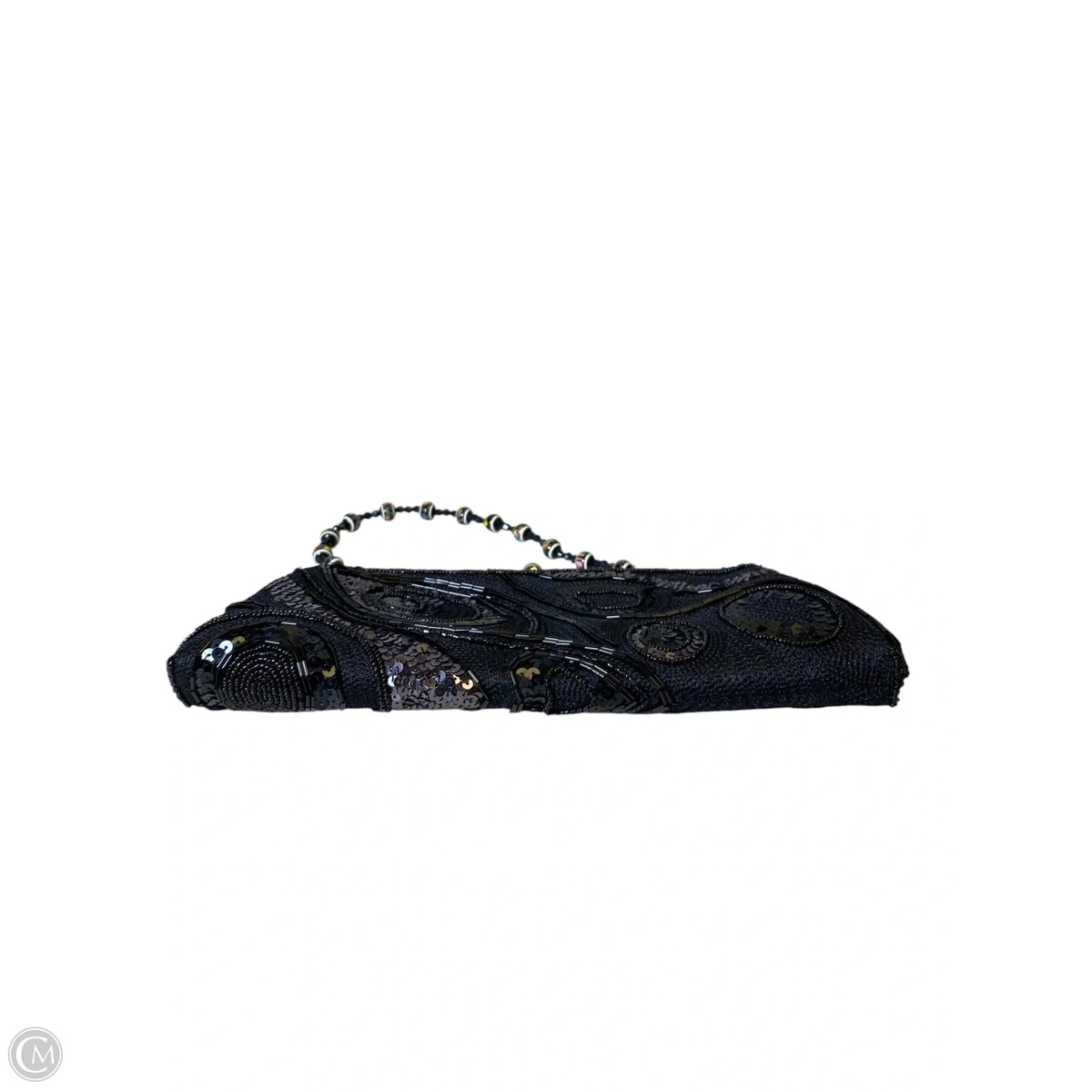 Clutch By Clothes Mentor, Size: Small