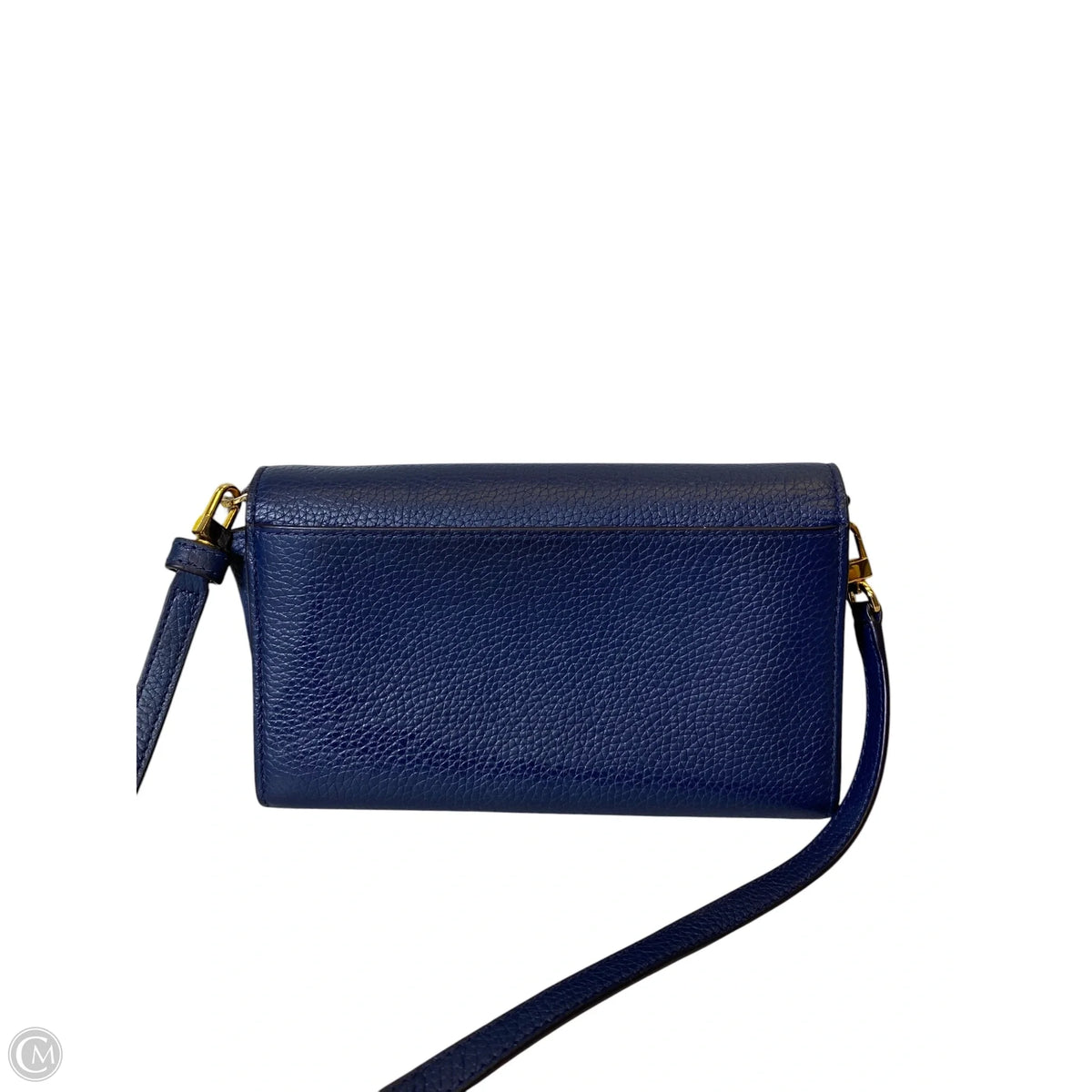 Crossbody Designer By Tory Burch, Size: Small