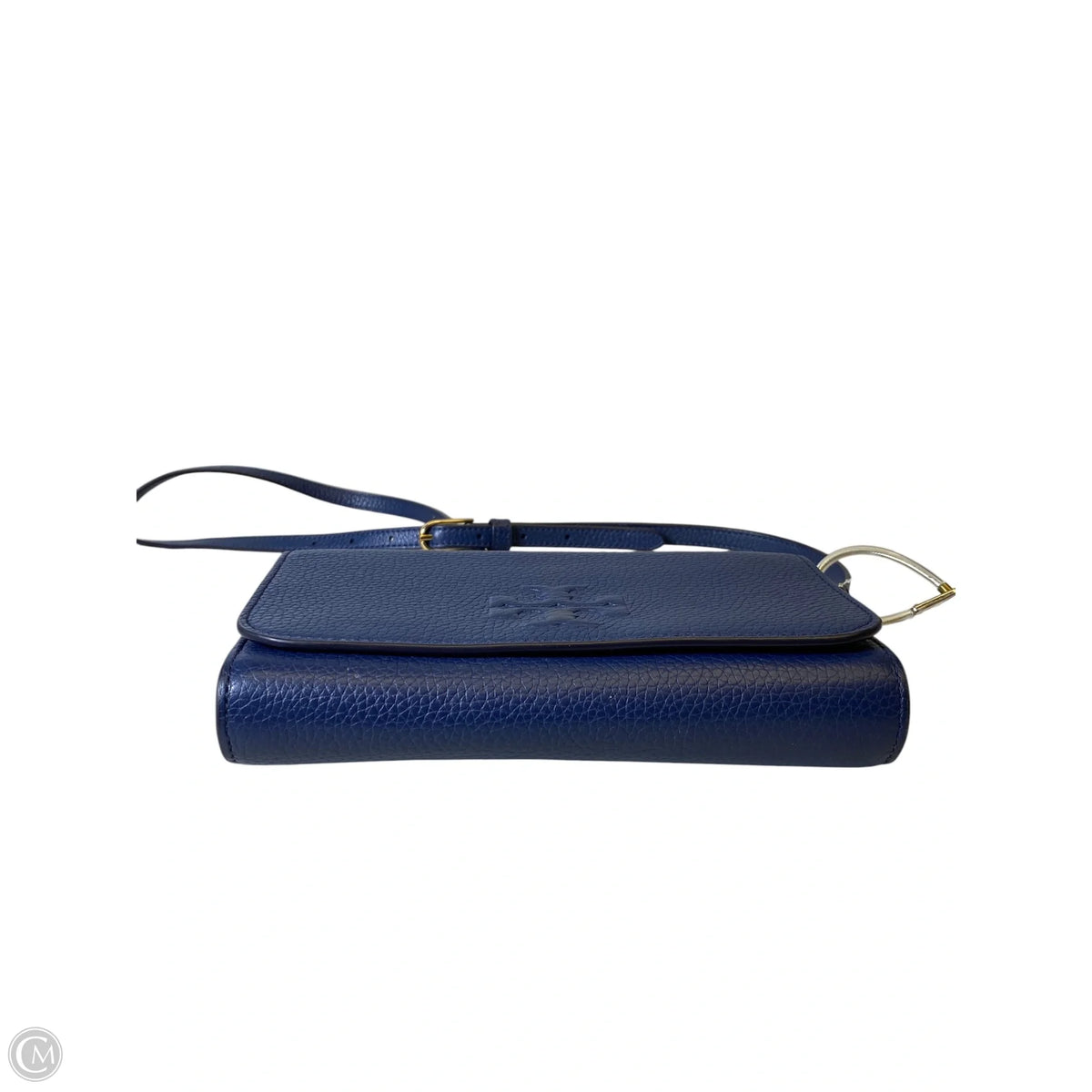 Crossbody Designer By Tory Burch, Size: Small