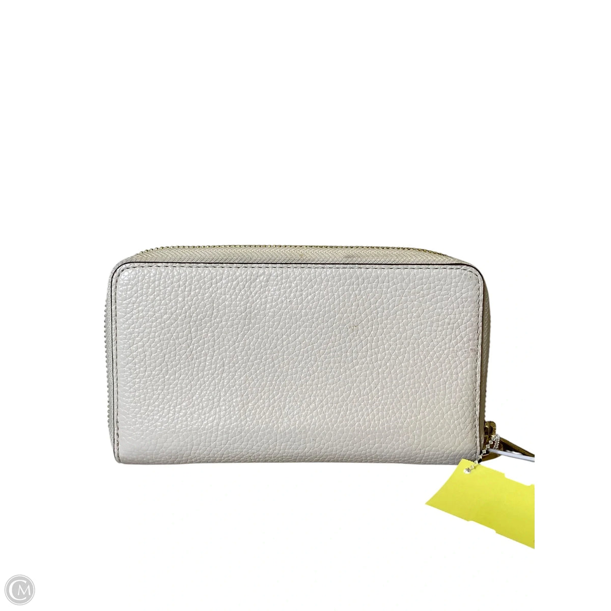 Wallet Designer By Michael Kors, Size: Small