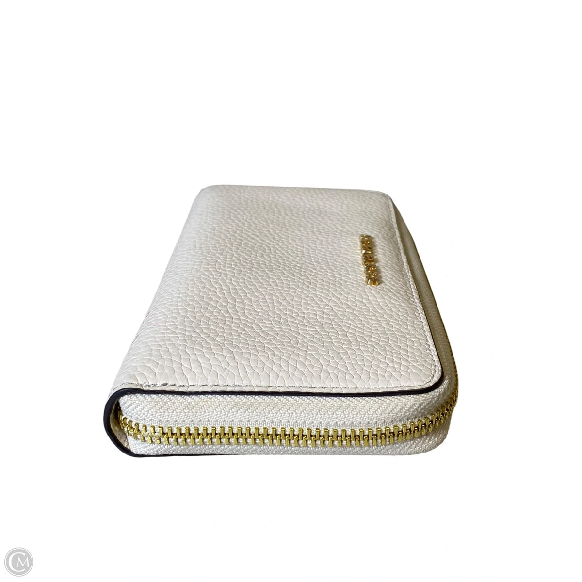 Wallet Designer By Michael Kors, Size: Small