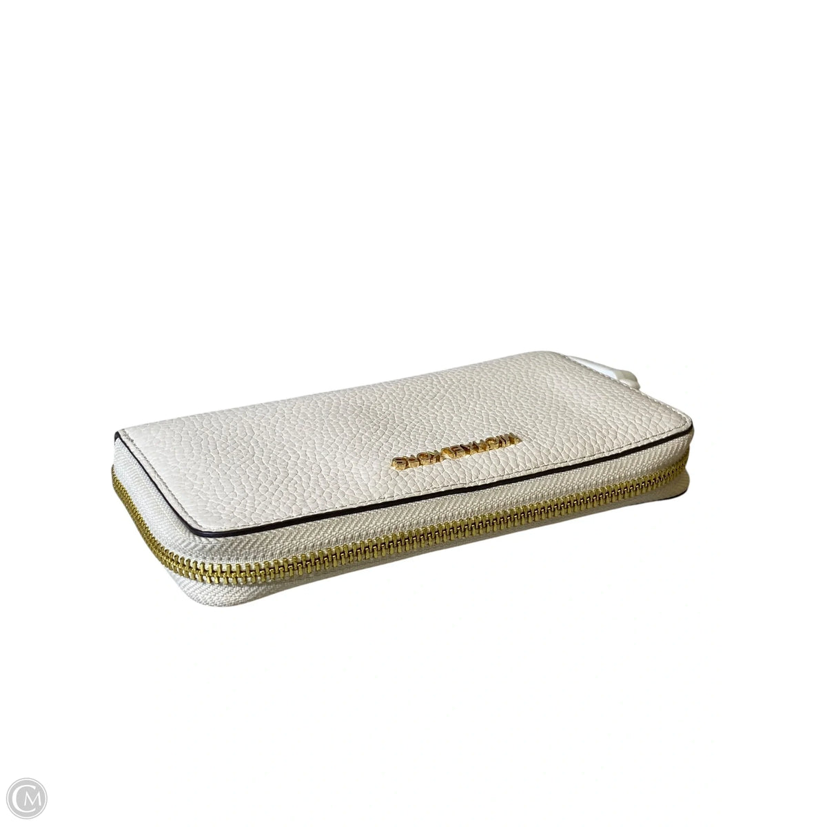 Wallet Designer By Michael Kors, Size: Small