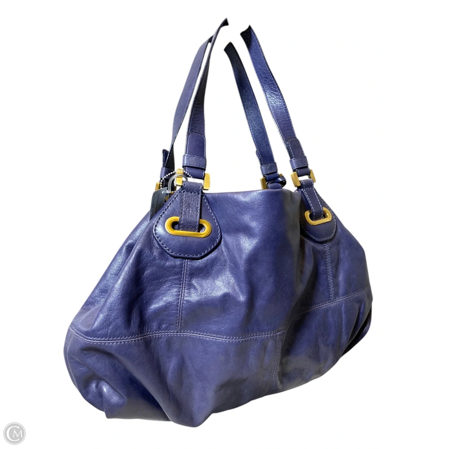 Handbag By Kipling, Size: Medium