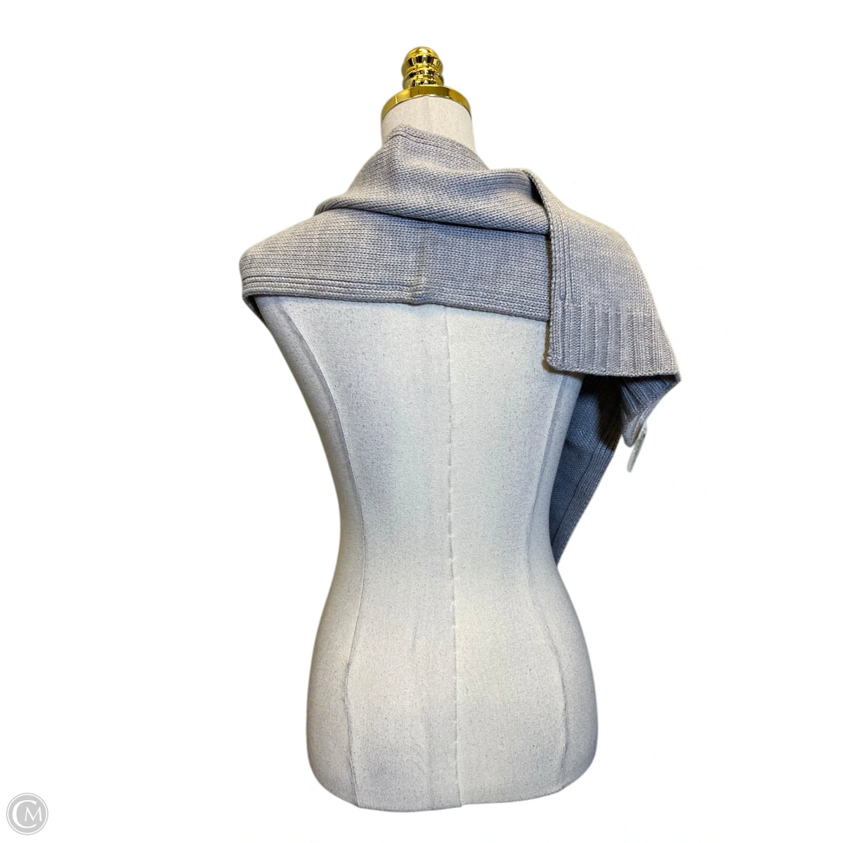 Scarf Designer By Michael Kors