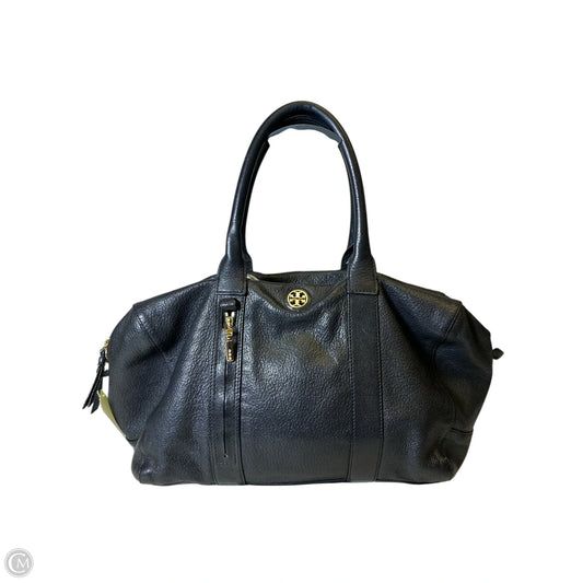 Handbag Designer By Tory Burch, Size: Medium