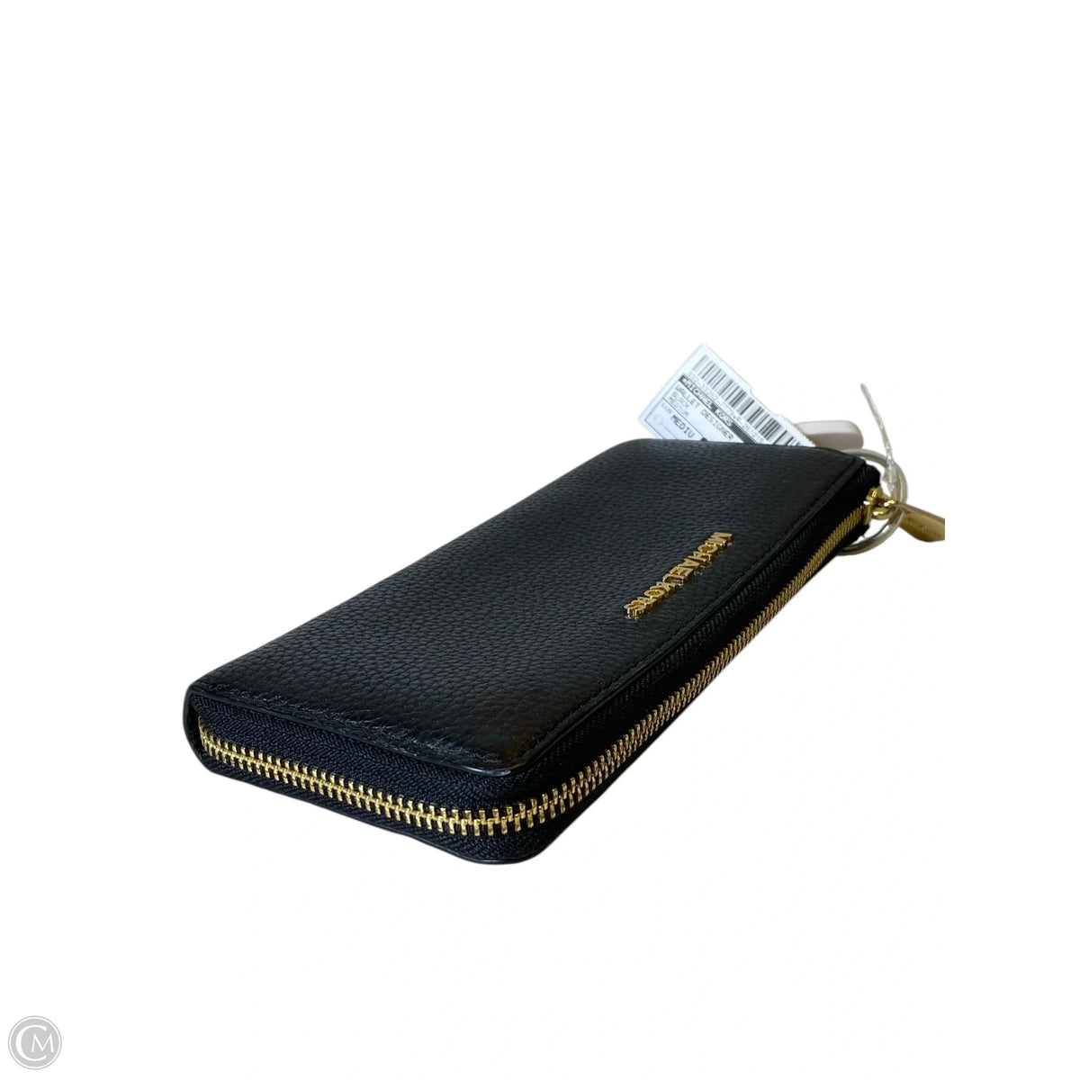 Wallet Designer By Michael Kors, Size: Medium