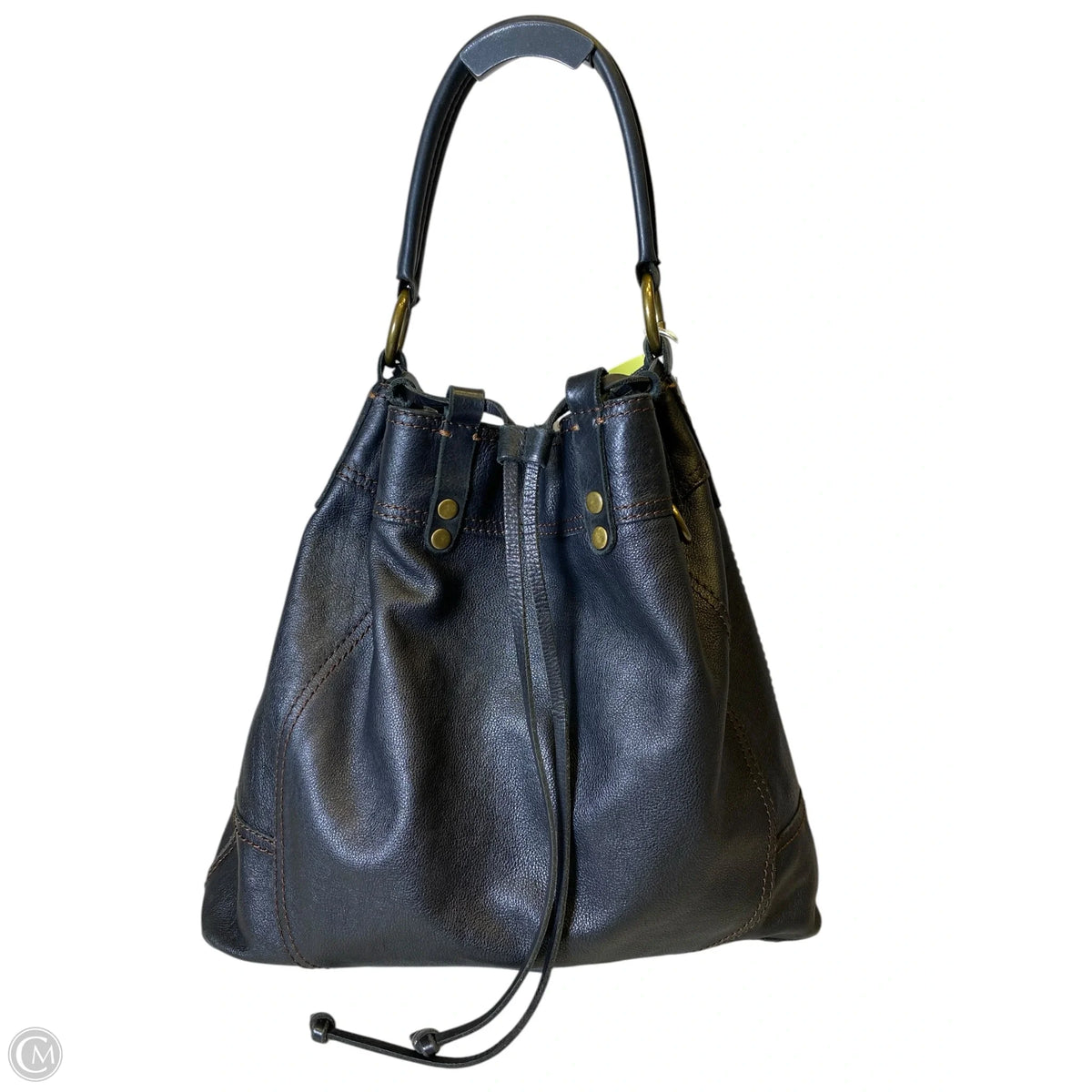 Handbag By Lucky Brand, Size: Large